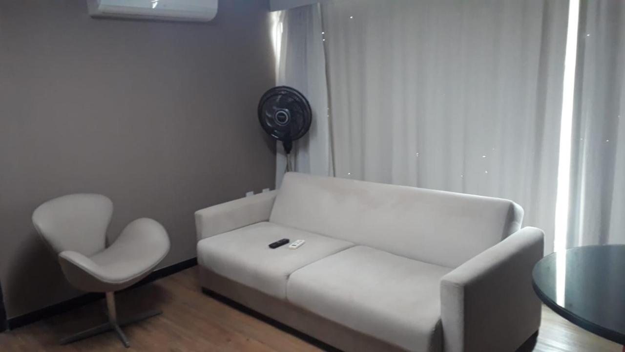 Ramada Flat Apartment Recife