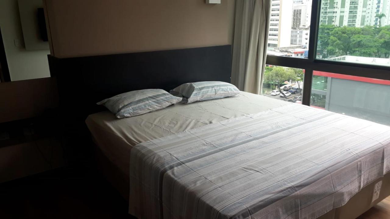 Apartment Ramada Flat *