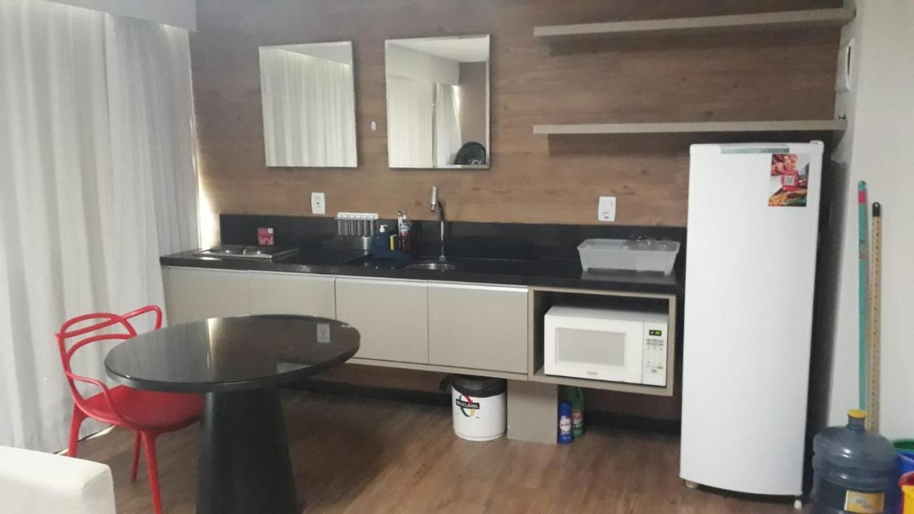 Ramada Flat * Recife